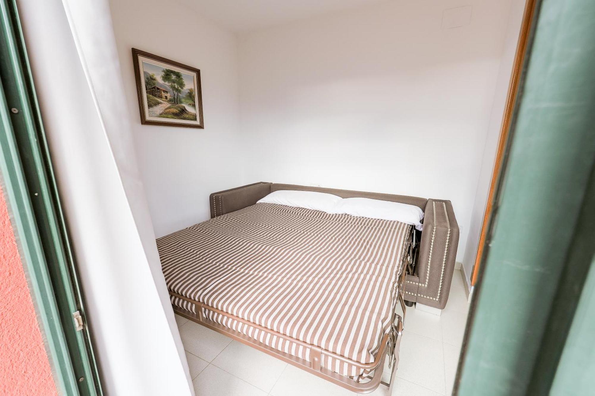 Apartamentos Royal Lloret de Mar Eksteriør billede