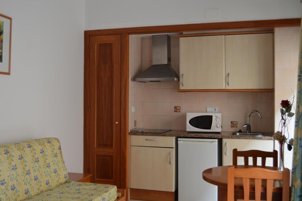 Apartamentos Royal Lloret de Mar Eksteriør billede