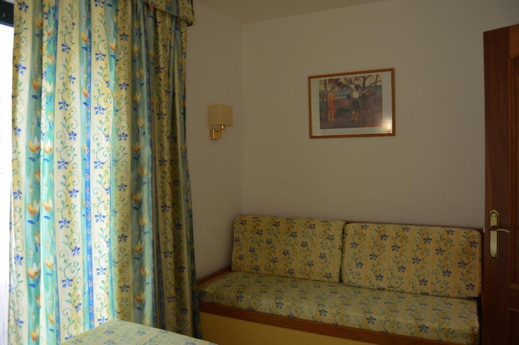 Apartamentos Royal Lloret de Mar Værelse billede